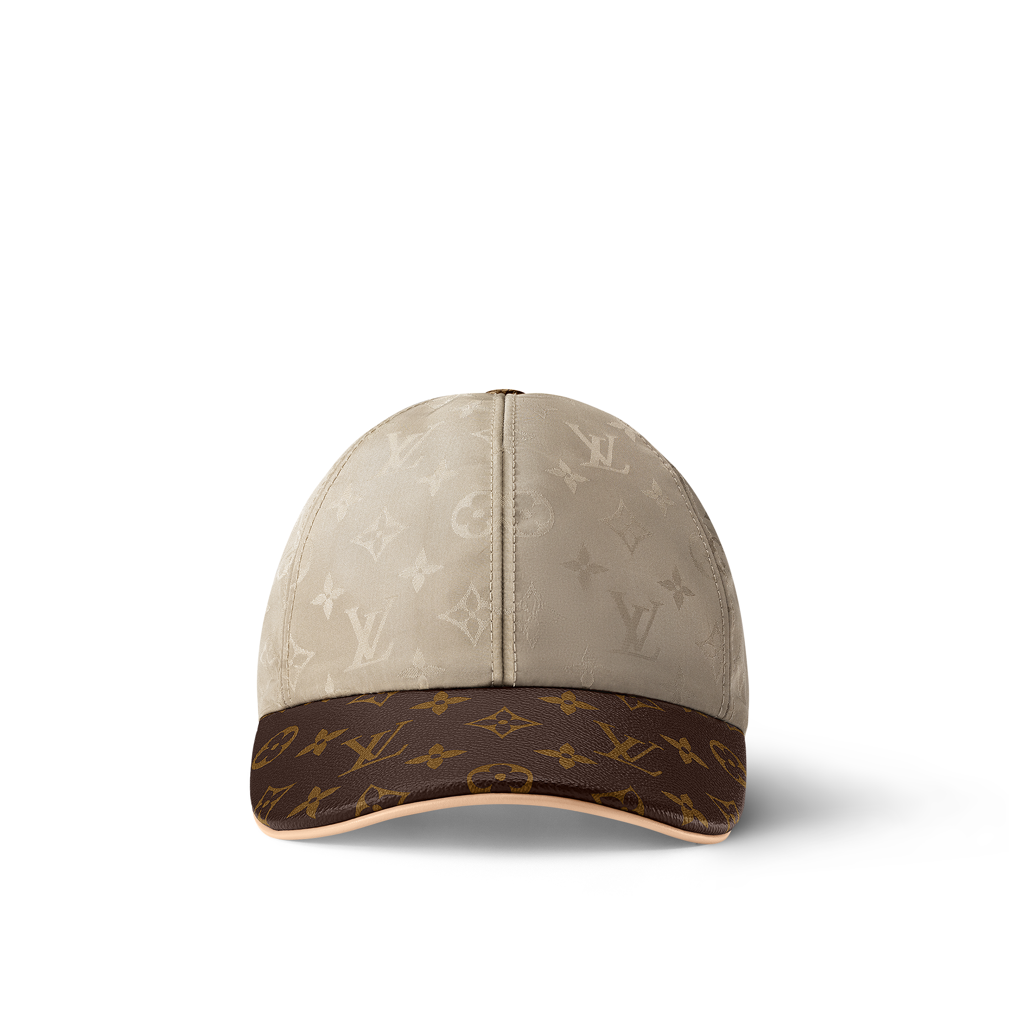 Lv hats discount for sale